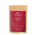 alps-goodness-powder-beetroot-50-g-91-8