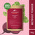 alps-goodness-powder-beetroot-50-g-91-1