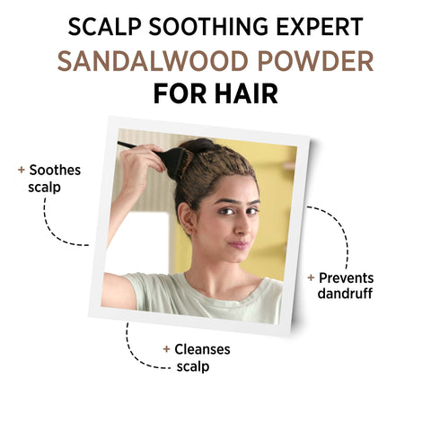 alps-goodness-powder-sandalwood-150-g-71-5