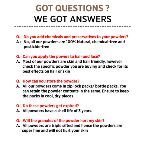 alps-goodness-powder-sandalwood-150-g-9