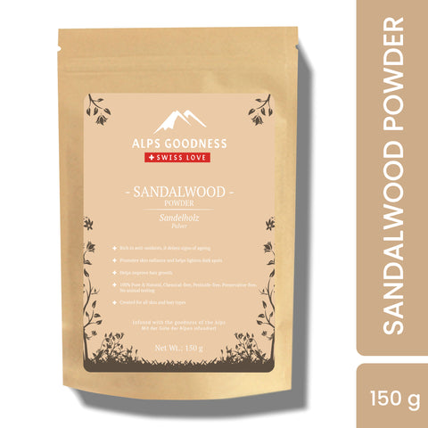 alps-goodness-powder-sandalwood-150-g-1