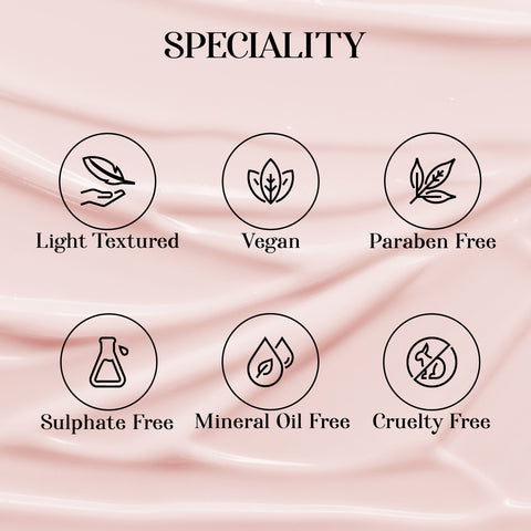 alps-goodness-rose-gel-body-lotion-300ml-2