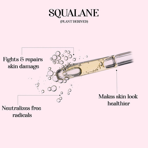 alps-goodness-rose-gel-body-lotion-300ml-5