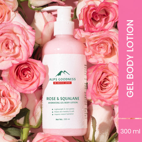 alps-goodness-rose-gel-body-lotion-300ml-1