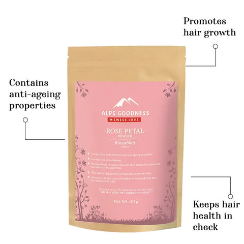 alps-goodness-rose-petal-6