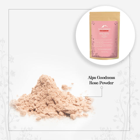 alps-goodness-rose-petal-2