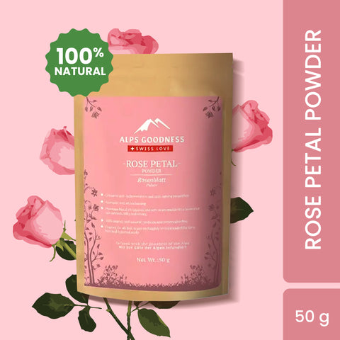 alps-goodness-rose-petal-1