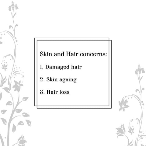 alps-goodness-rose-petal-5