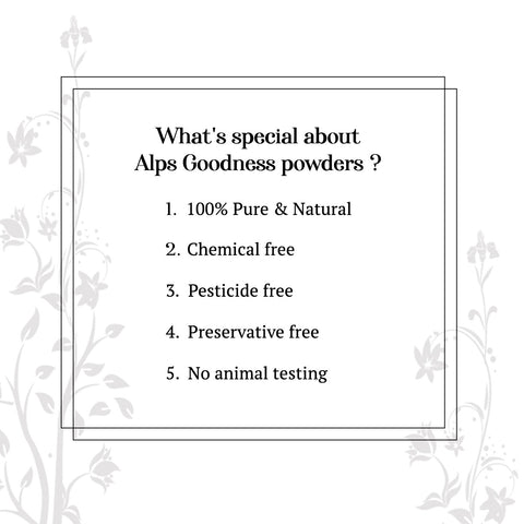 alps-goodness-rose-petal-4