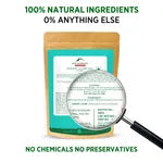 Alps Goodness Rosemary & Curry Leaf Powder (50 gm)