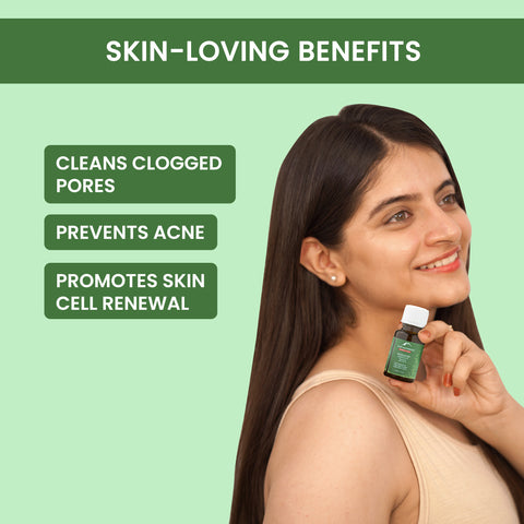 alps-goodness-rosemary-essential-oil-13-3