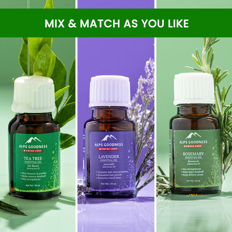 alps-goodness-rosemary-essential-oil-30-ml-90-50-10