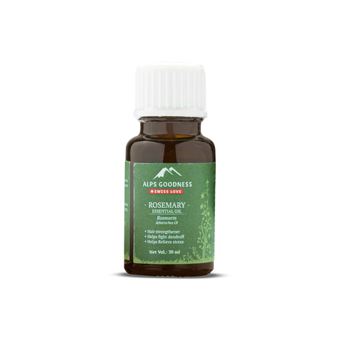 alps-goodness-rosemary-essential-oil-30-ml-90-50-11