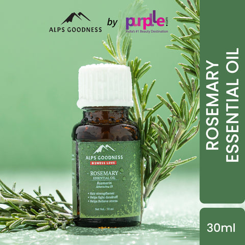 alps-goodness-rosemary-essential-oil-30-ml-90-50-1