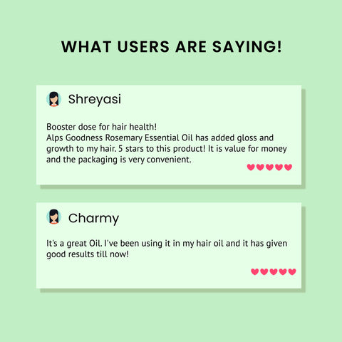 alps-goodness-rosemary-essential-oil-30-ml-90-50-2