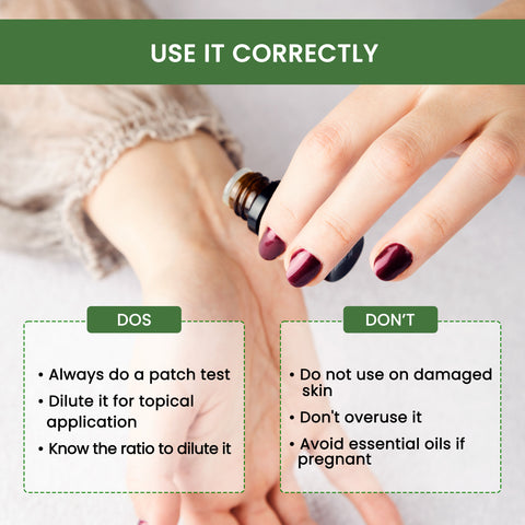 alps-goodness-rosemary-essential-oil-30-ml-90-50-5