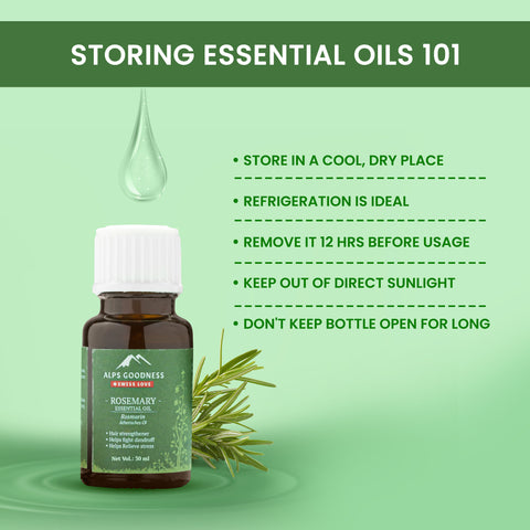 alps-goodness-rosemary-essential-oil-30-ml-90-50-7