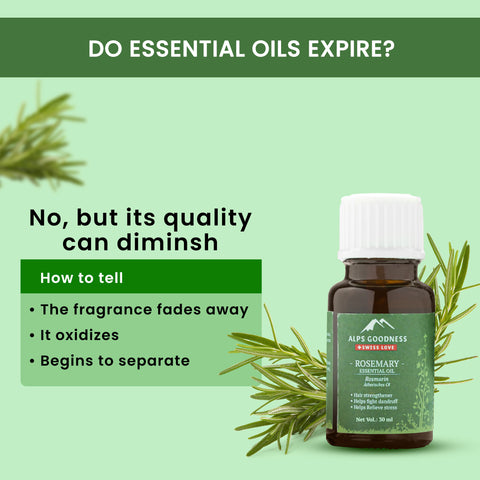 alps-goodness-rosemary-essential-oil-30-ml-90-50-8