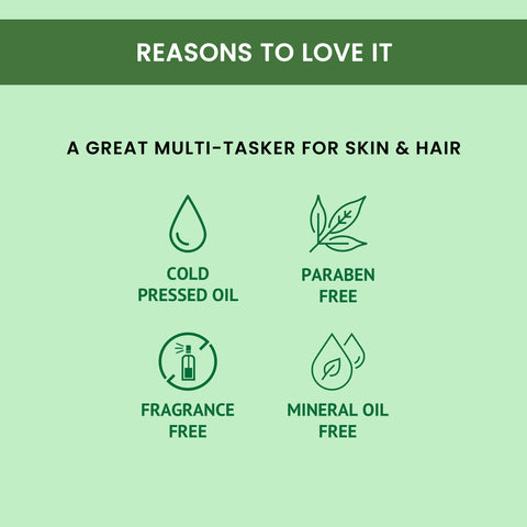 alps-goodness-rosemary-essential-oil-30-ml-90-50-9