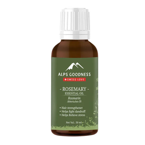 alps-goodness-rosemary-essential-oil-30-ml-90-7