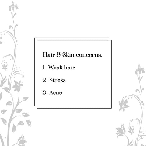 alps-goodness-rosemary-essential-oil-30-ml-90-3