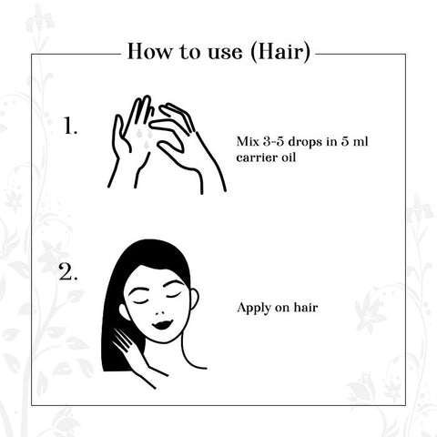 alps-goodness-rosemary-essential-oil-30-ml-90-5