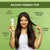 Alps Goodness Rosemary Water (100 ml) | Rosemary water for hair | Hair Spray for Regrowth | Hair Growth Expert | Viral Rinse | Bestselling Spray