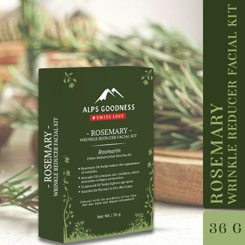 alps-goodness-rosemary-wrinkle-reducer-facial-kit-36-g-1