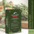 alps-goodness-rosemary-wrinkle-reducer-facial-kit-36-g-1