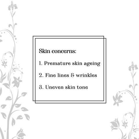 alps-goodness-rosemary-wrinkle-reducer-facial-kit-36-g-4