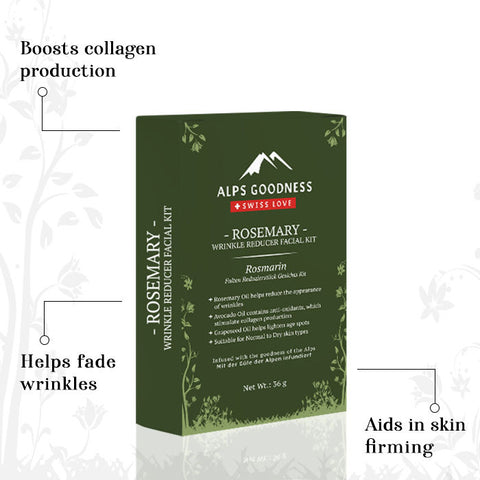 alps-goodness-rosemary-wrinkle-reducer-facial-kit-36-g-5