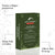 alps-goodness-rosemary-wrinkle-reducer-facial-kit-36-g-5