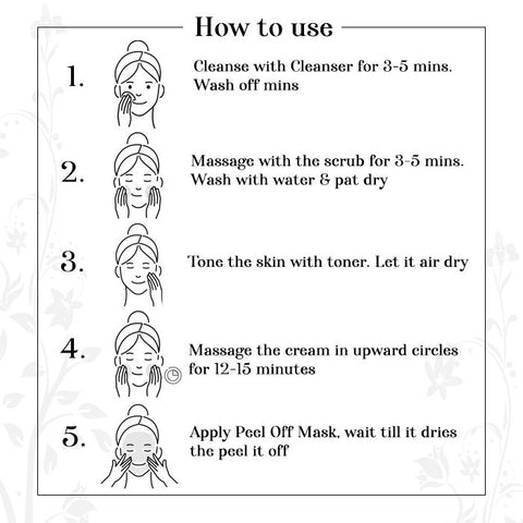 alps-goodness-rosemary-wrinkle-reducer-facial-kit-36-g-6