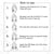 alps-goodness-rosemary-wrinkle-reducer-facial-kit-36-g-6