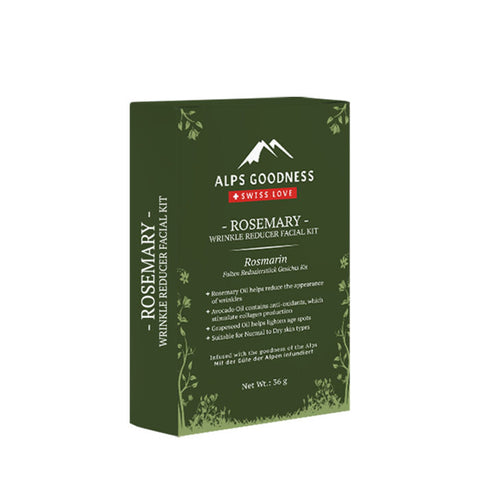 alps-goodness-rosemary-wrinkle-reducer-facial-kit-36-g-8