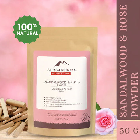 alps-goodness-sandalwood-and-rose-powder-50-gm-13-1