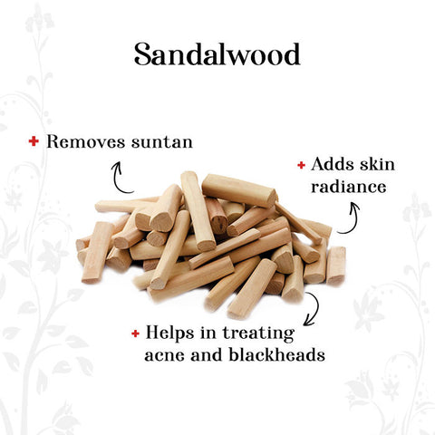 alps-goodness-sandalwood-and-rose-powder-50-gm-13-2