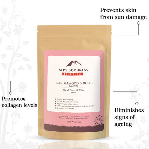 alps-goodness-sandalwood-and-rose-powder-50-gm-13-6