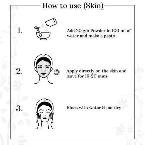 alps-goodness-sandalwood-and-rose-powder-50-gm-13-7