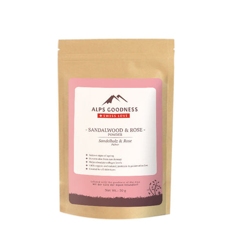 alps-goodness-sandalwood-and-rose-powder-50-gm-13-8