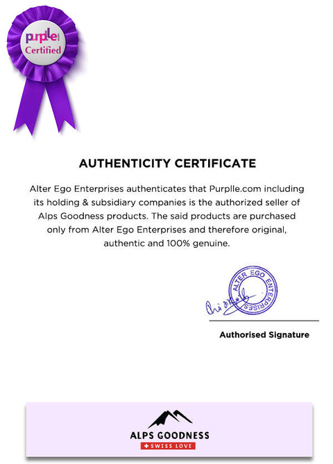 alps-goodness-sandalwood-and-rose-powder-50-gm-13-9