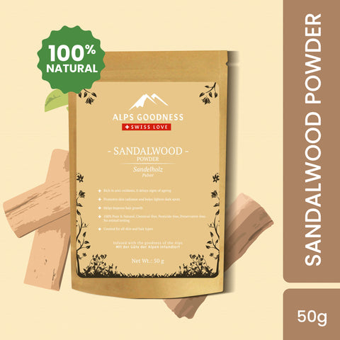alps-goodness-sandalwood-powder-59-1