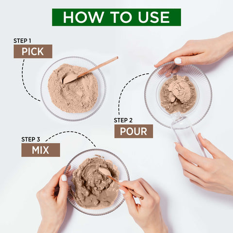 alps-goodness-sandalwood-powder-59-5