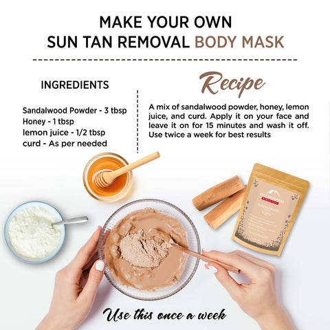 alps-goodness-sandalwood-powder-59-7