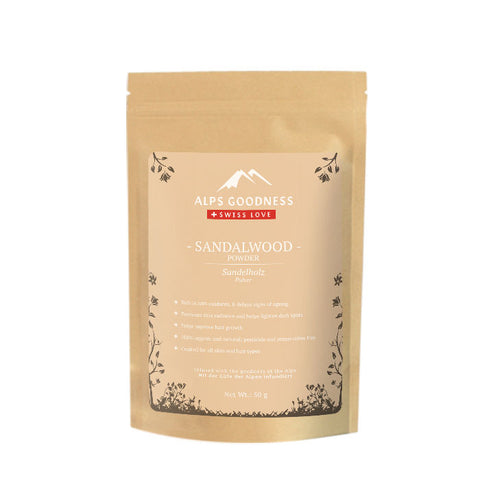alps-goodness-sandalwood-powder-59-10