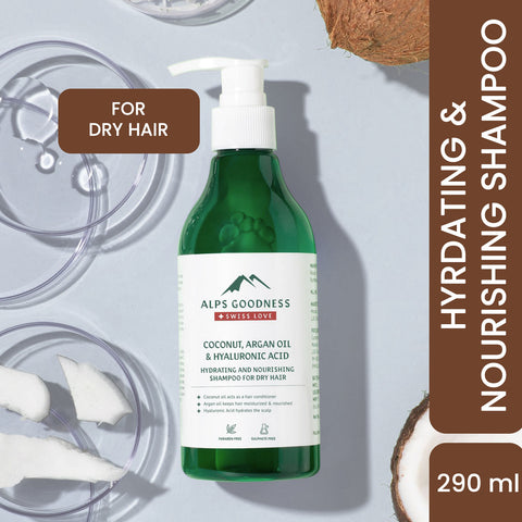 alps-goodness-shampoo-for-dry-hair-11-1