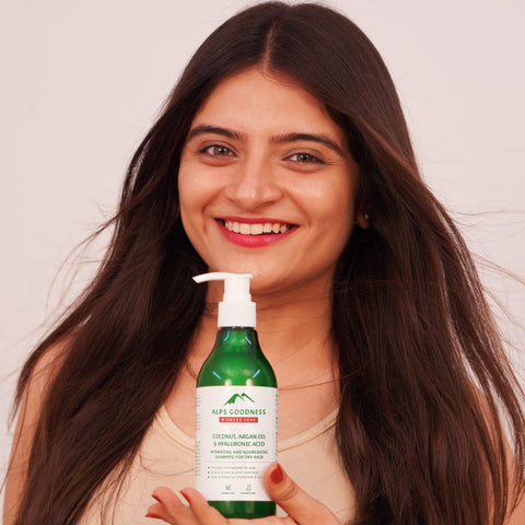 alps-goodness-shampoo-for-dry-hair-11-9