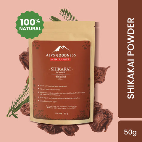 alps-goodness-shikakai-82-1