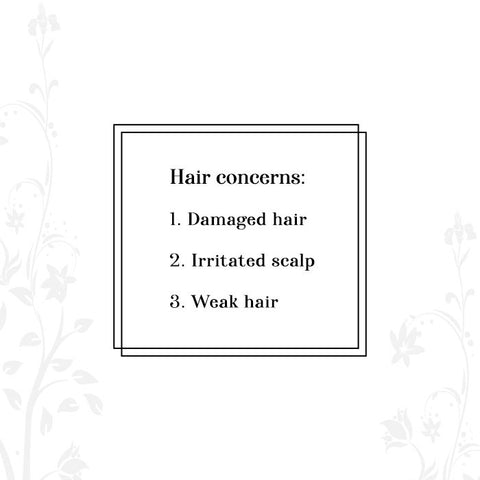 alps-goodness-shikakai-82-4