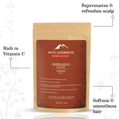 alps-goodness-shikakai-82-5